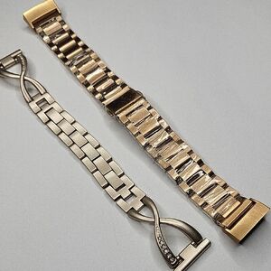 Watch Bands